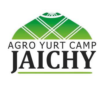 Фото Кемпинги Jaichy Yurt Camp г. Këk-Say 2